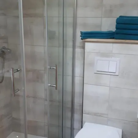 Ferienwohnung Aronia Garten Курорт Обервизенталь Экстерьер фото